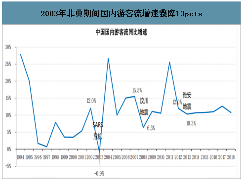 香港疫情最新情况及通关政策解析，现状、挑战与未来展望