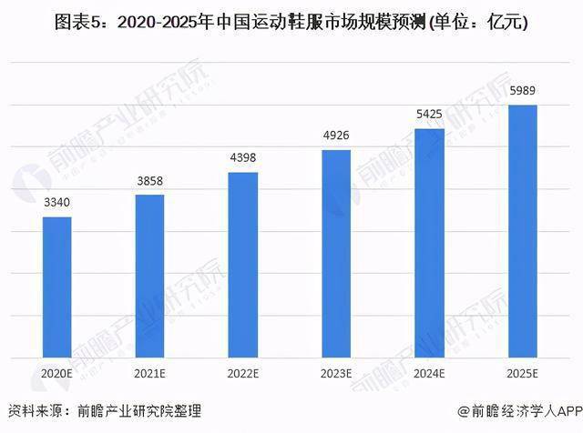 香港疫情最新情况及通关政策解析，现状、挑战与未来展望
