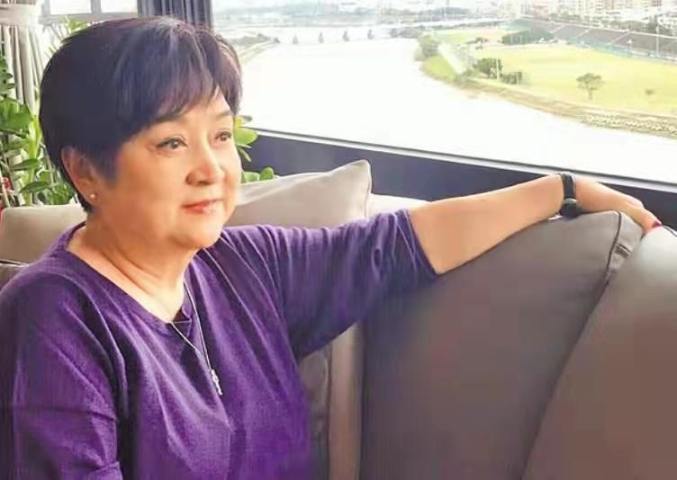 香港疫情又严重了吗？最新动态与防控措施分析