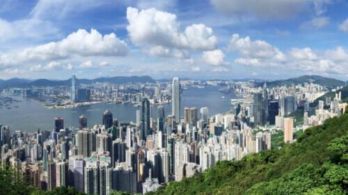 香港疫情又严重了吗？最新动态与防控措施分析