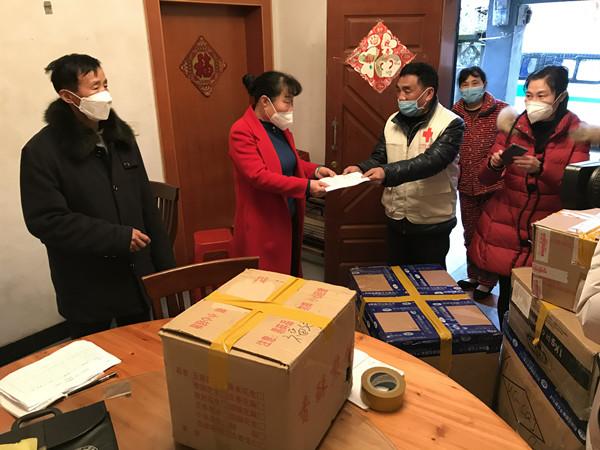 香港疫情形势，挑战、应对与未来展望