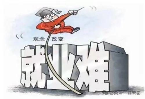 香港疫情形势严峻，挑战、应对与未来展望