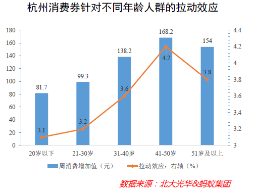 香港疫情形势严峻，挑战、应对与未来展望