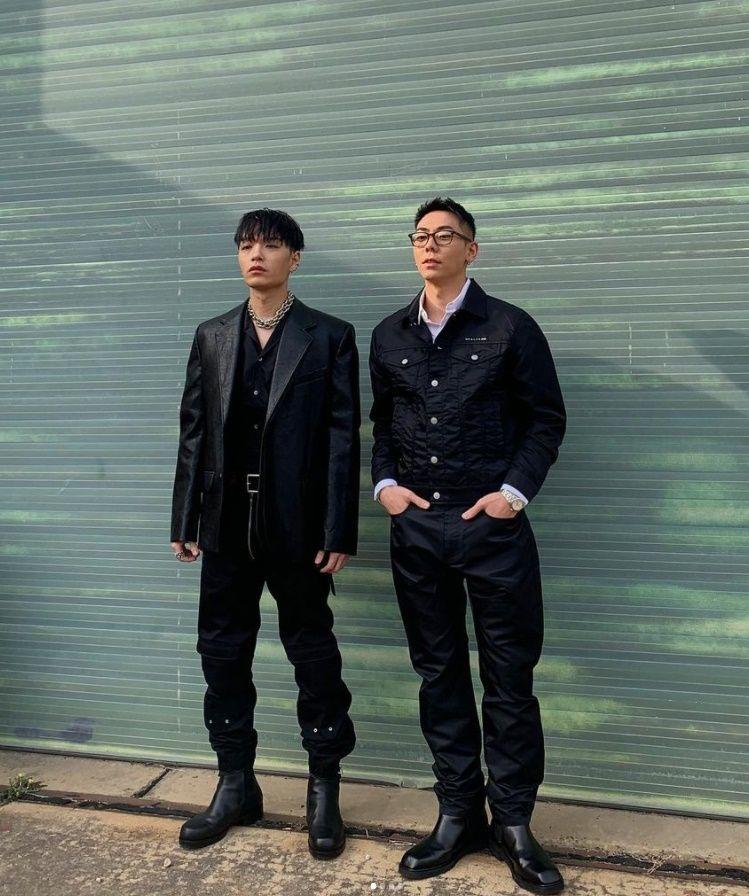 疫情下的音乐力量，香港疫情期间演唱会的坚守与希望