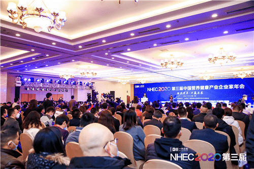 疫情下的变通，郑州企业年会转战澳门举办