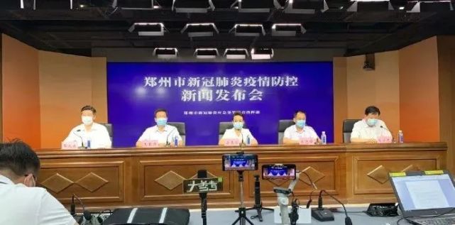 郑州此次疫情会持续多久？专家分析与防控建议