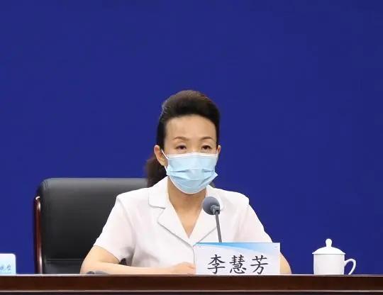 郑州疫情会持续多久？深度分析与科学预测