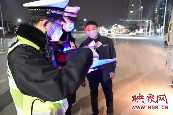 郑州疫情会持续多久？深度分析与科学预测