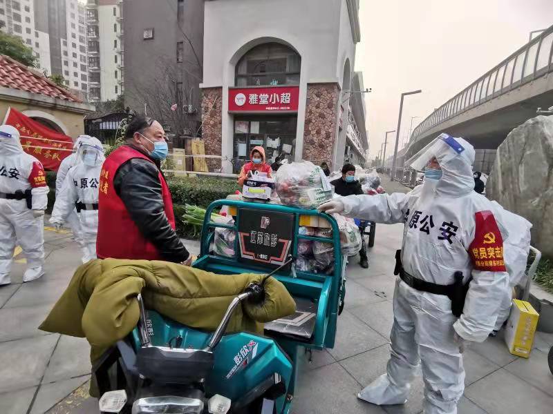 郑州疫情会反弹吗？防控措施与未来展望