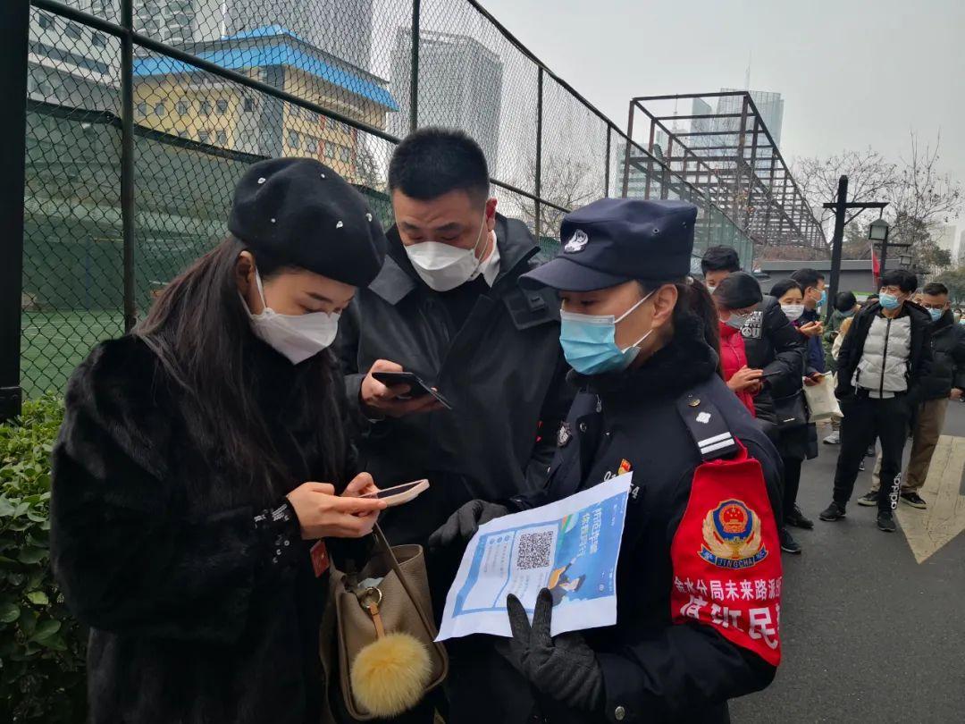 郑州疫情何时结束？全面分析与未来展望