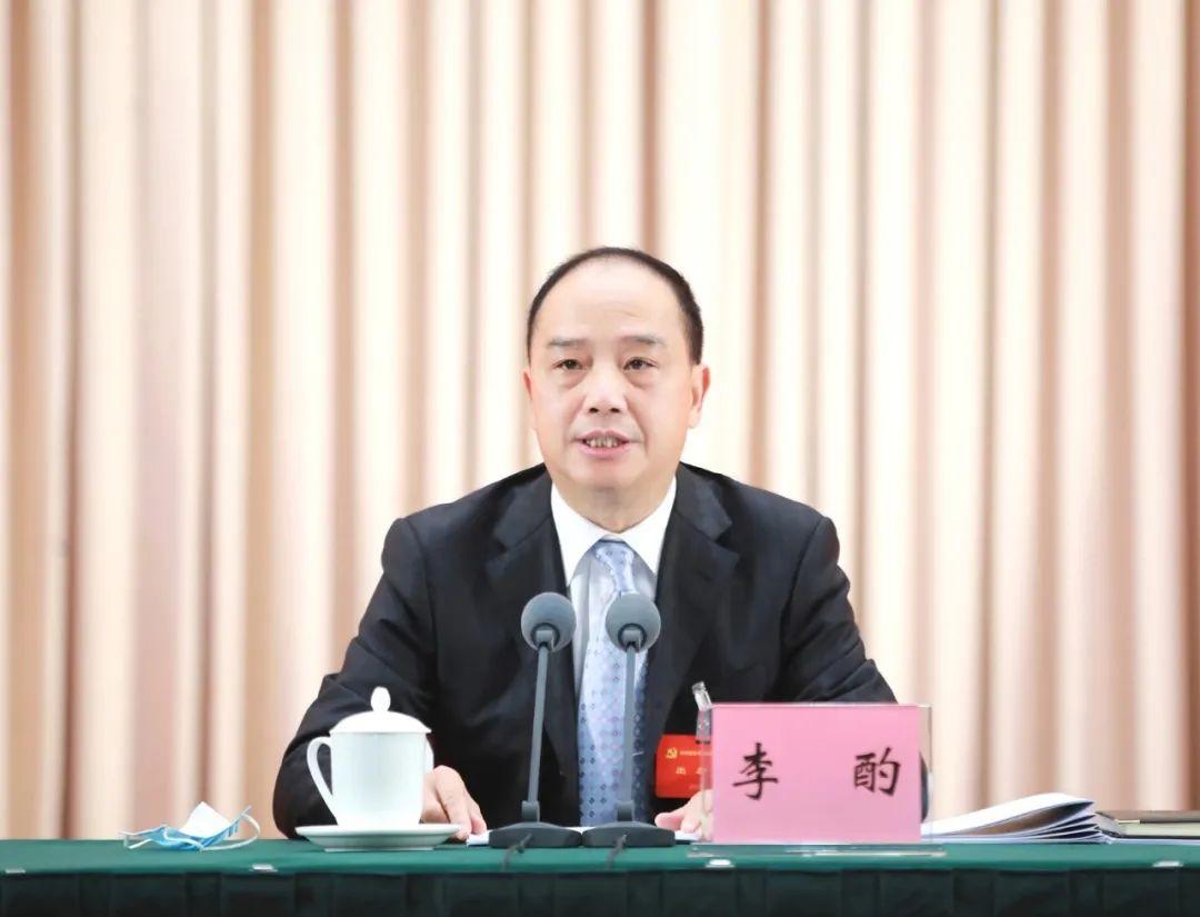 郑州确诊成都，跨省疫情传播的警示与应对