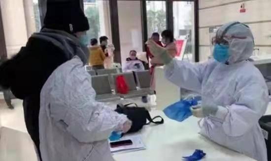 郑州确诊成都，跨省疫情传播的警示与应对