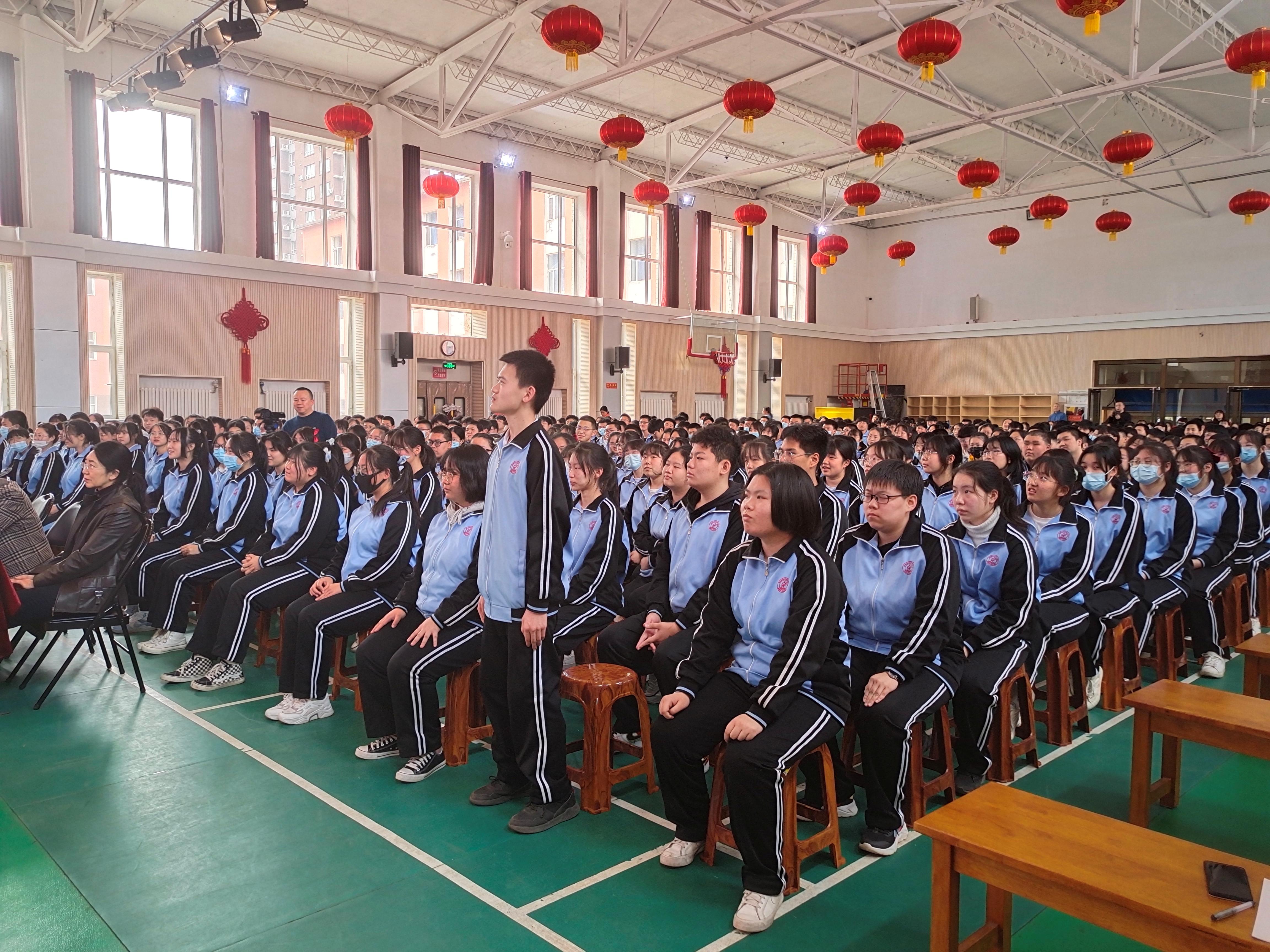 长春疫情发布会直播，信息透明与全民抗疫的重要窗口