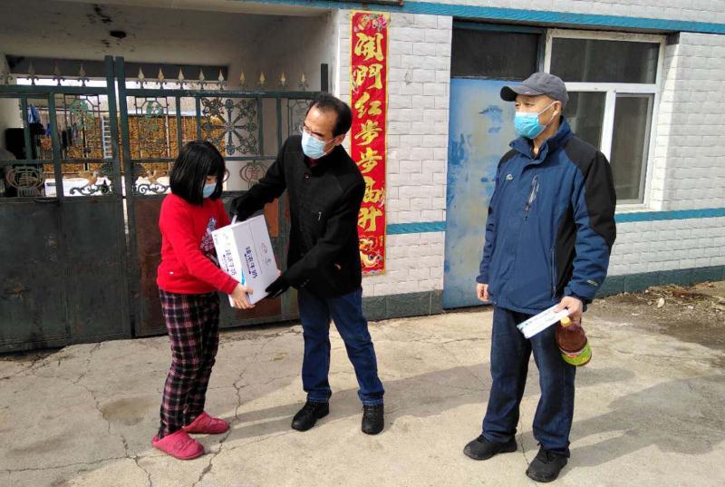 长春疫情会放假吗？防控措施与市民生活影响解析