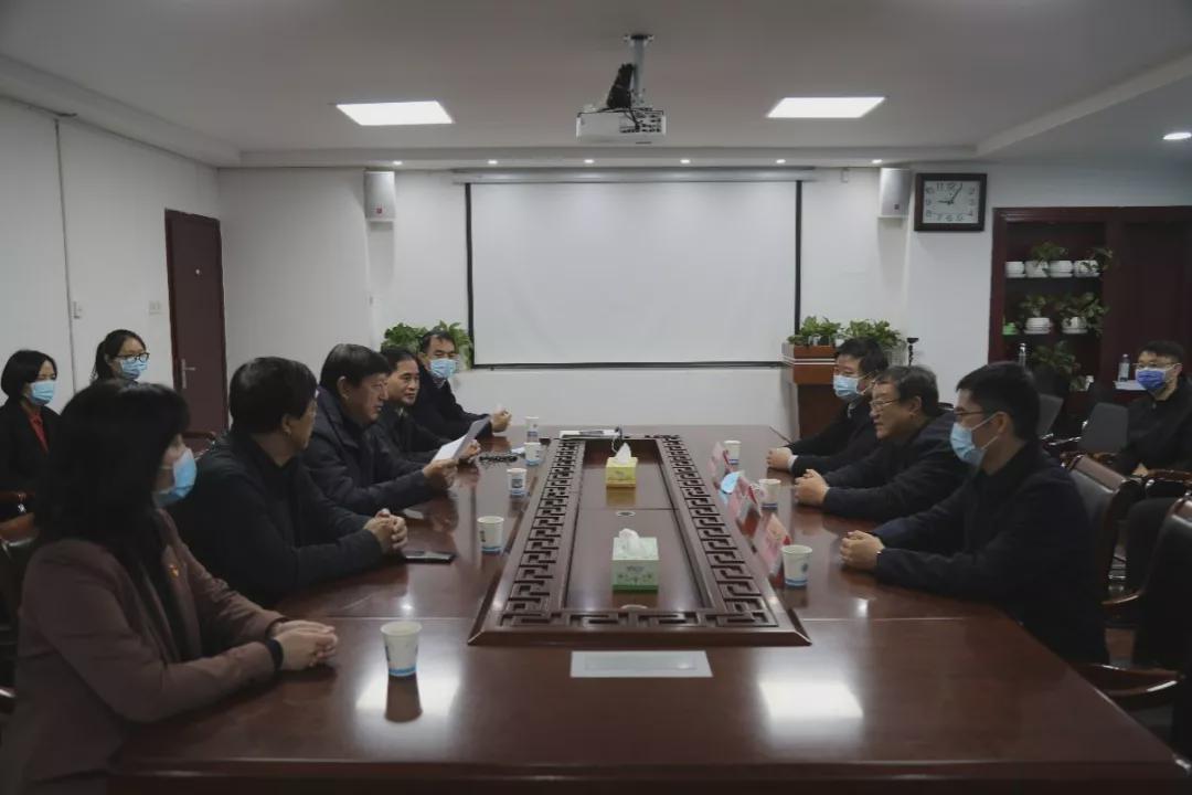 郑州疫情会大面积爆发吗？深度分析与防控展望