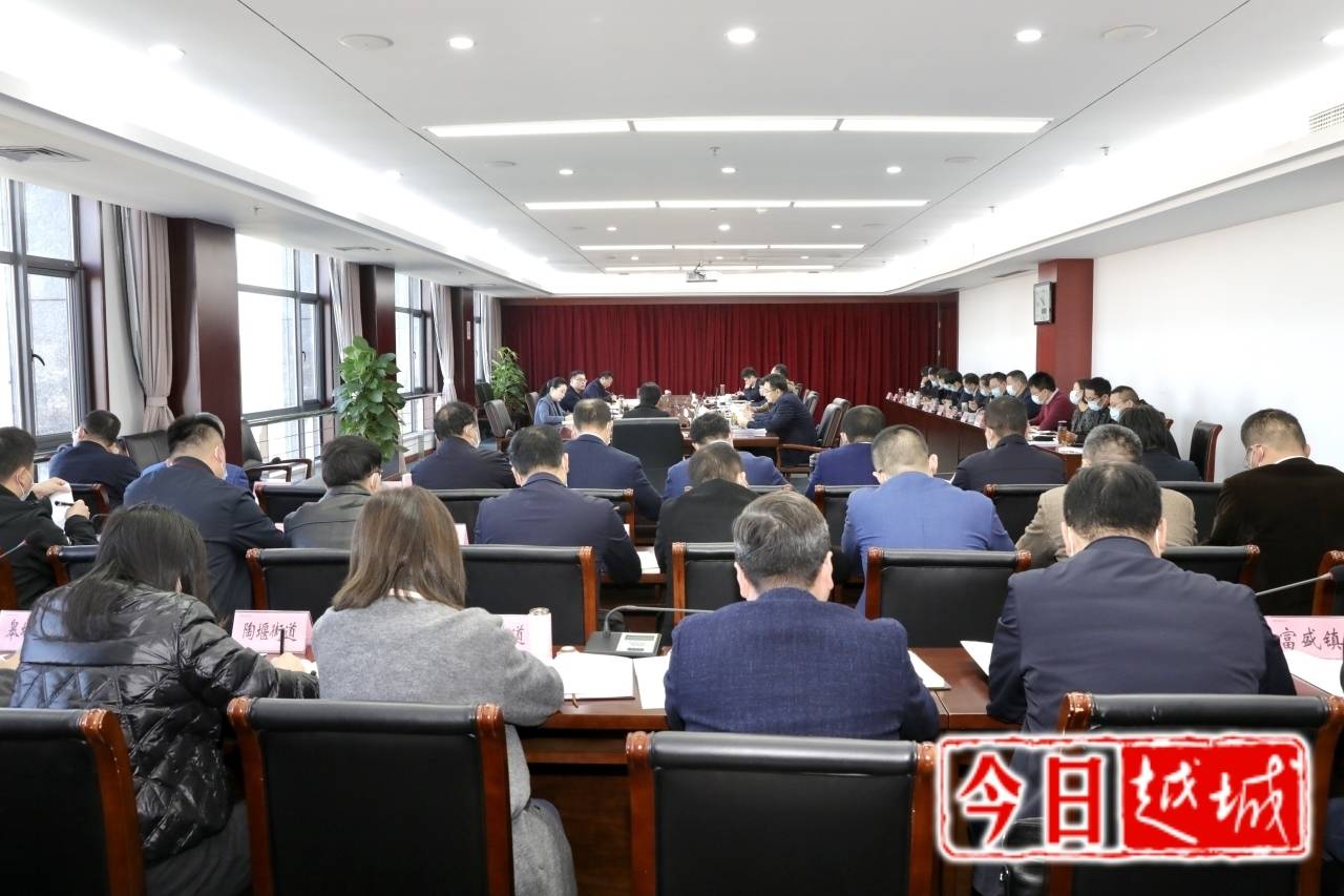 杭州疫情防控会议再部署，科学精准施策，筑牢城市安全防线
