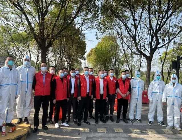 杭州市疫情聚会，挑战与应对