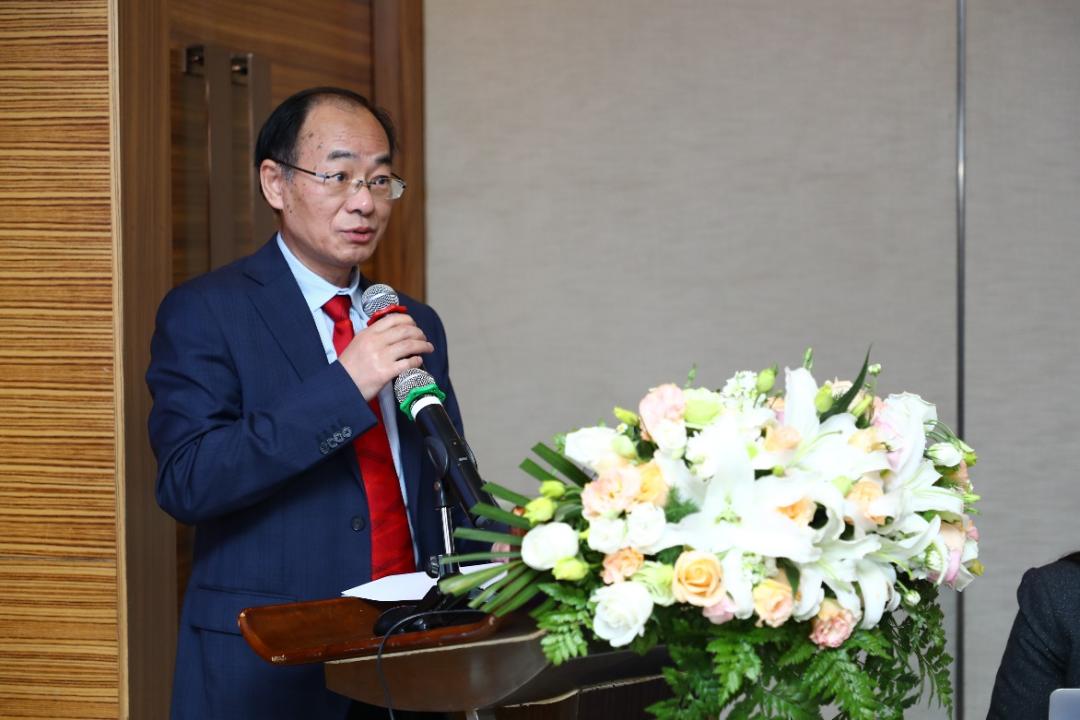 郑州疫情发布会视频，信息透明与公众期待的双重考验