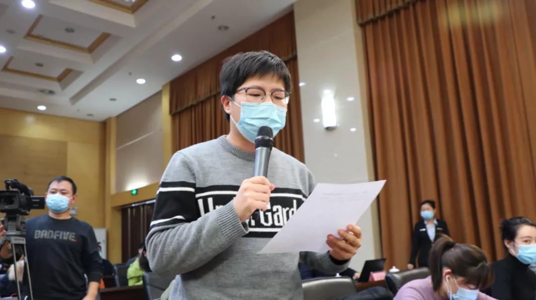 郑州疫情发布会视频，信息透明与公众期待的双重考验