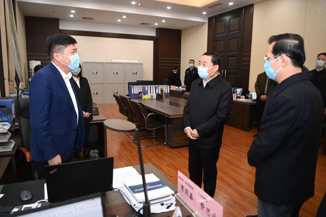 郑州与沈阳，疫情下的城市治理与经验借鉴