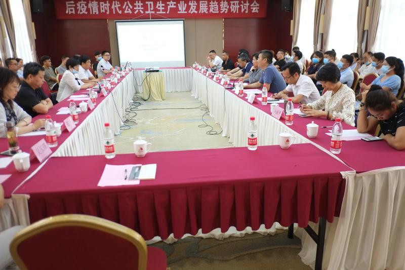 郑州演唱会疫情，大型活动与公共卫生的平衡之道