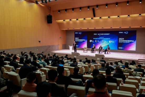 疫情下的北京年会，挑战与创新的交汇点