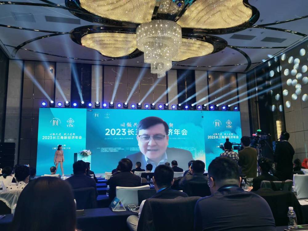 疫情下的北京年会，挑战与创新的交汇点