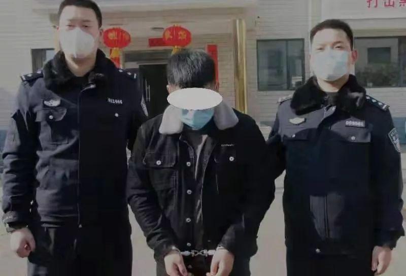 河北石家庄召开疫情防控会议，部署新一轮防疫攻坚战