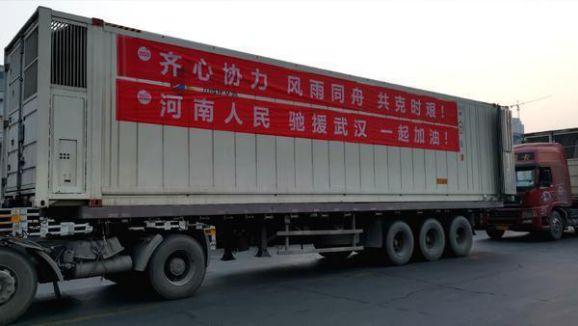 郑州疫情，回顾与反思