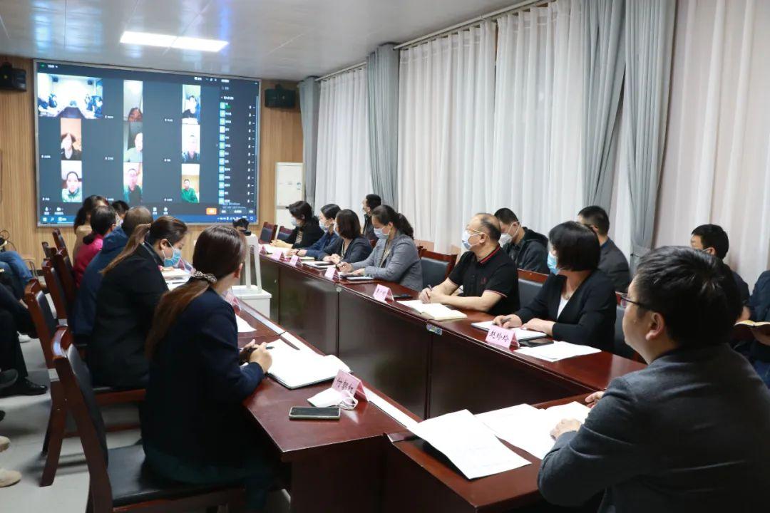 官方谈郑州疫情，防控措施与未来展望