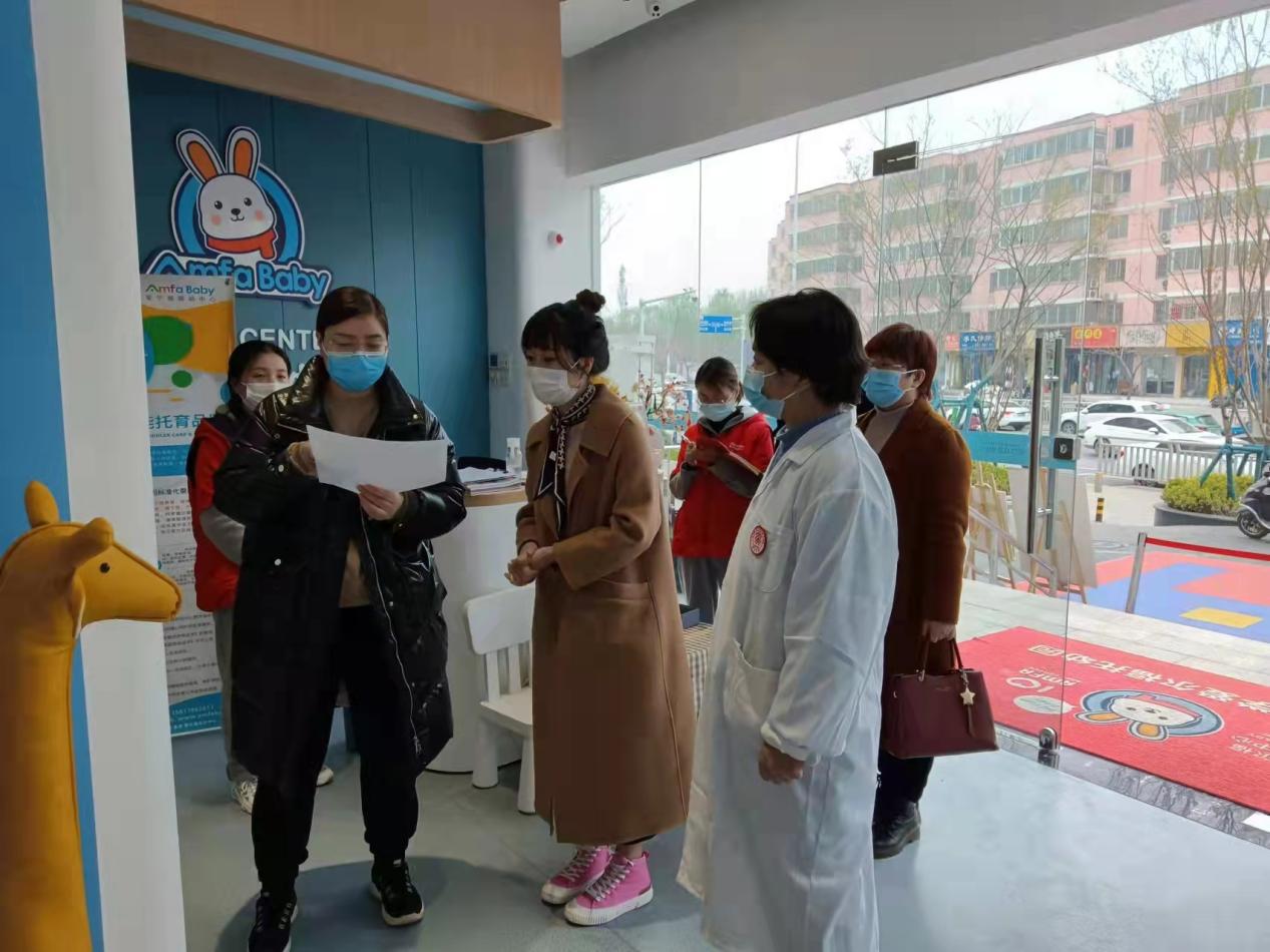 官方谈郑州疫情，防控措施与未来展望