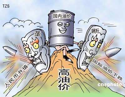 民众呼声高涨，石家庄应尽快召开疫情发布会以解信息之渴