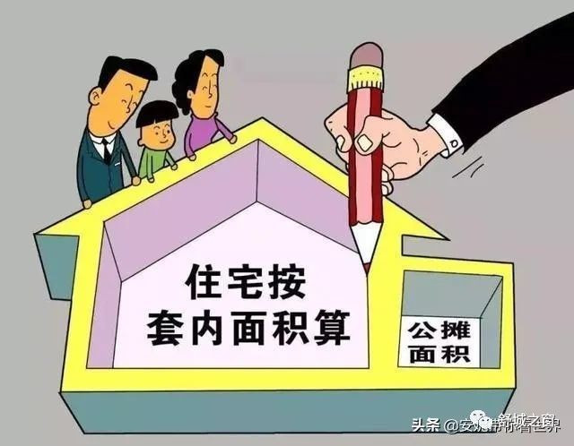 民众呼声高涨，石家庄应尽快召开疫情发布会以解信息之渴