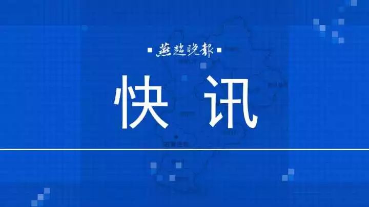 如何评价石家庄疫情发布会，信息透明与公众期待的双重考验