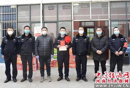 郑州疫情厉害了，防控措施与市民生活的双重考验
