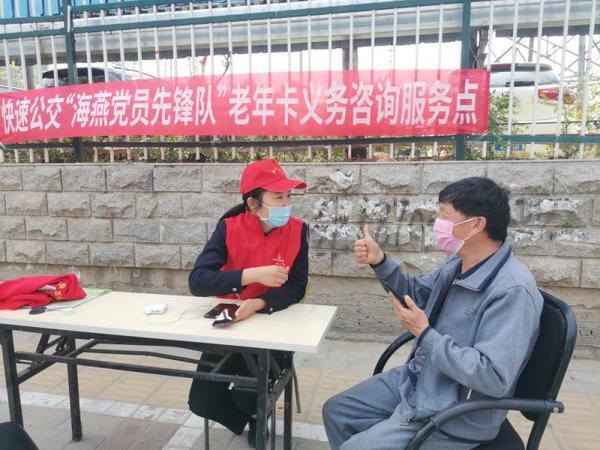郑州疫情厉害了，防控措施与市民生活的双重考验