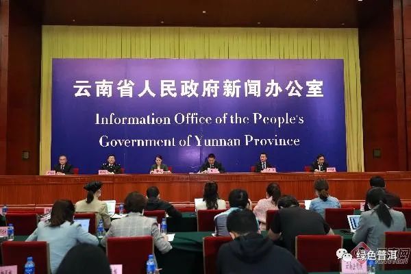 石家庄疫情会议精神解读，科学防控与民生保障的双重使命