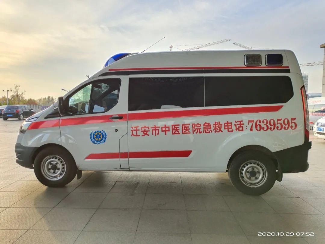 石家庄疫情下的坚守与希望，参与活动的特殊意义