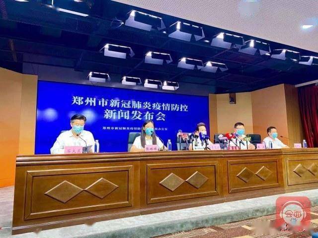 专家，郑州本轮疫情总体可控，防控措施成效显著