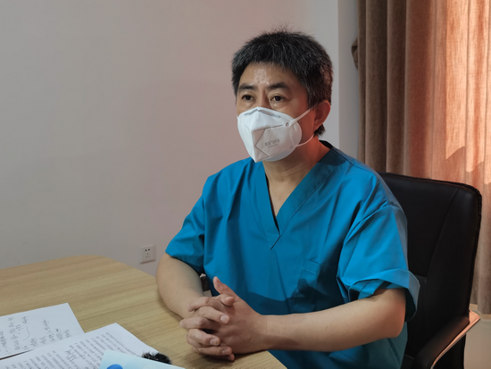 专家，郑州本轮疫情总体可控，防控措施成效显著