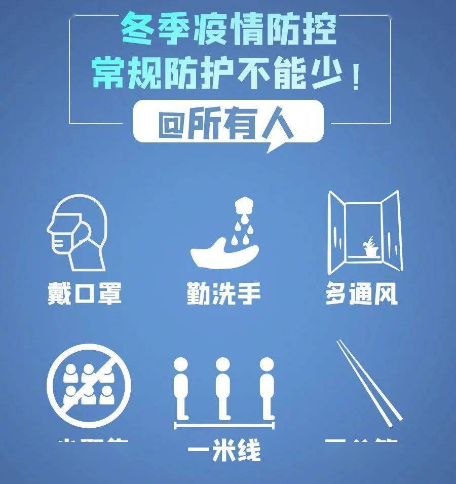西藏自治区疫情防控会议，科学施策筑牢高原健康防线