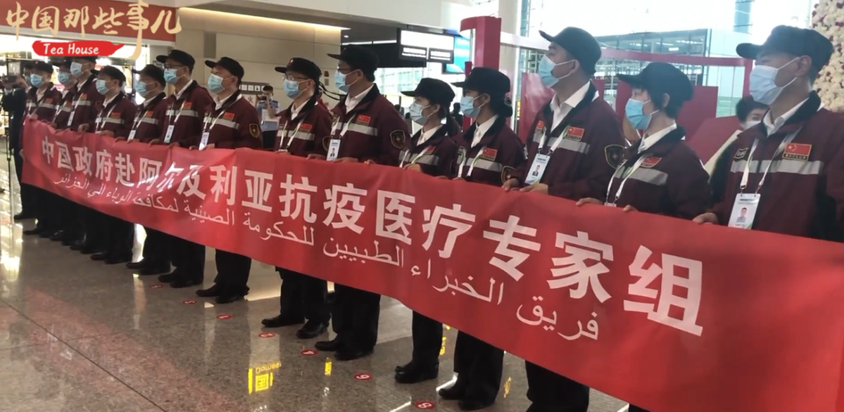 郑州疫情防控发布会直播，透明沟通与全民抗疫的关键时刻