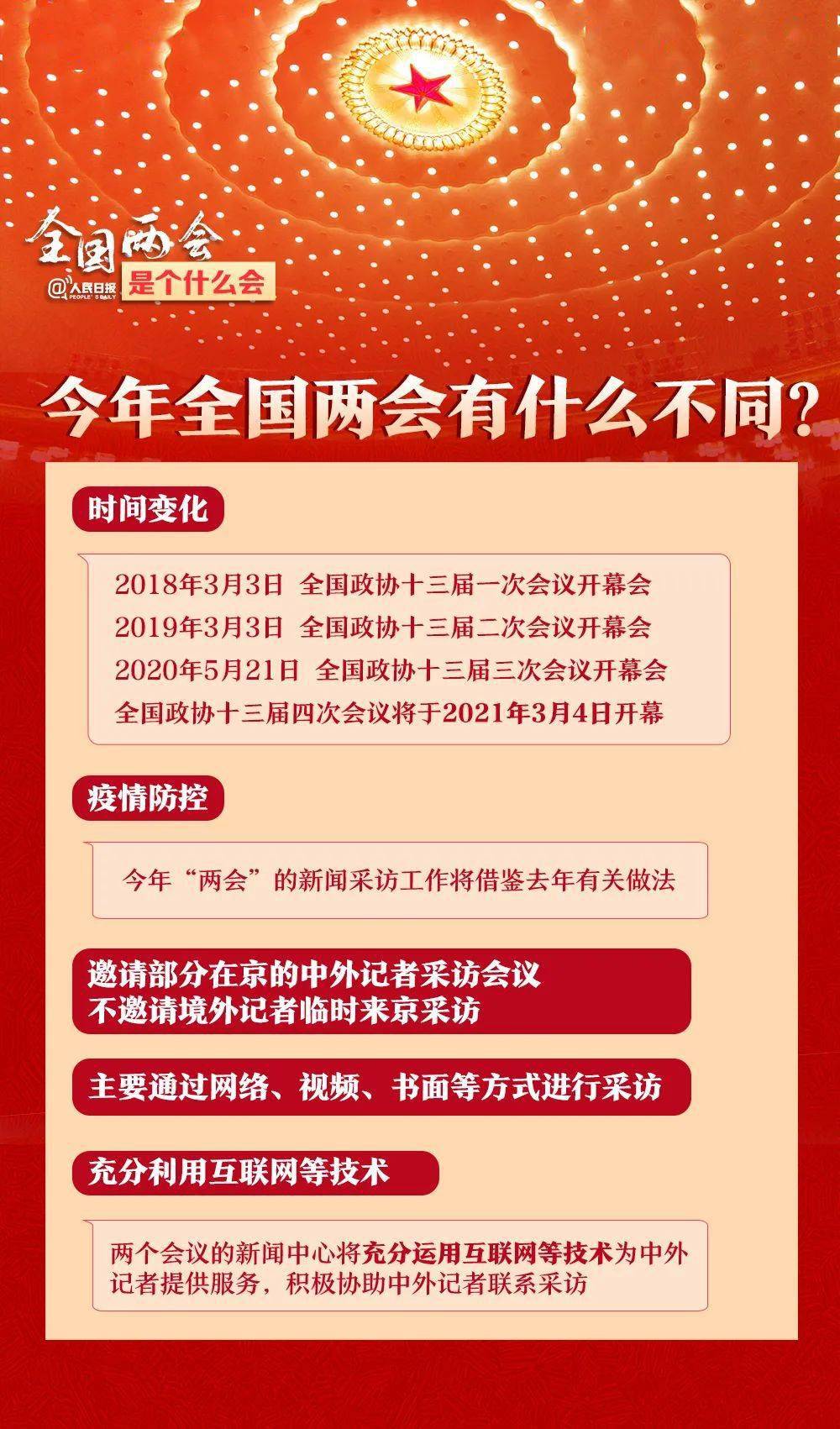 郑州疫情发布会直播时间及最新防控措施解读