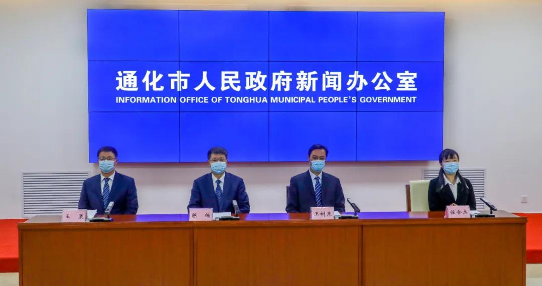 郑州疫情发言人，信息传递的桥梁与公众信任的守护者
