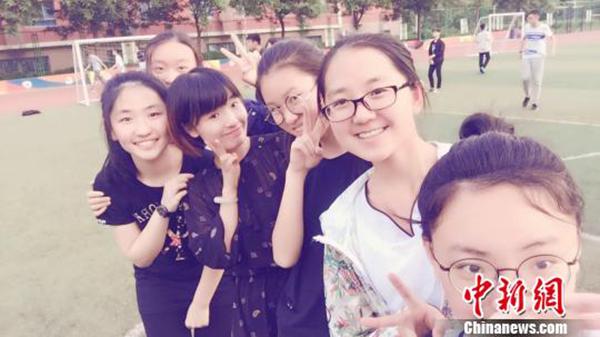 郑州疫情防控工作发布会，一场信息战中的信任重塑