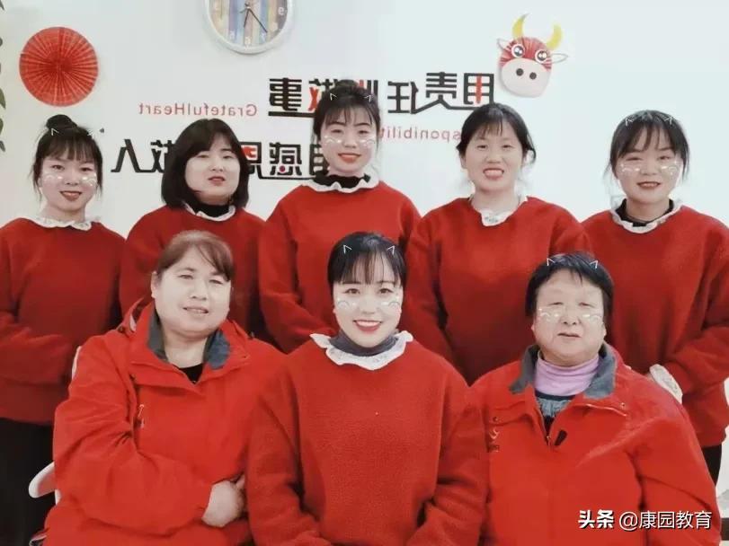 郑州疫情防控工作发布会，一场信息战中的信任重塑