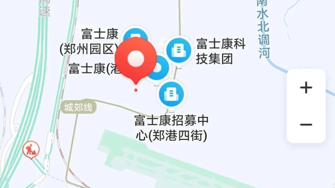 郑州港区富士康防疫情况，挑战、措施与未来展望