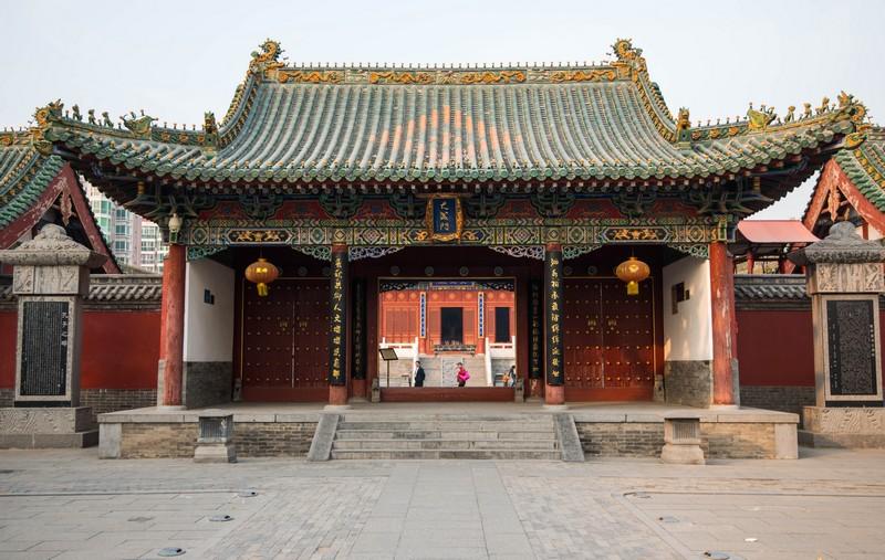郑州疫情与南京无关联，两地疫情溯源与防控措施解析