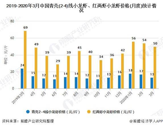 2020郑州富士康现状，疫情下的挑战与转型
