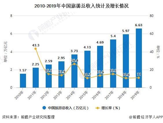 2020郑州富士康现状，疫情下的挑战与转型